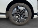 Xpeng g9 313ch - 98kw awd  autonomie etendue occasion simplicicar frejus  simplicicar simplicibike france