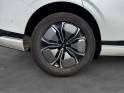 Xpeng g9 313ch - 98kw awd  autonomie etendue occasion simplicicar frejus  simplicicar simplicibike france
