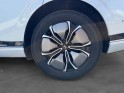 Xpeng g9 313ch - 98kw awd  autonomie etendue occasion simplicicar frejus  simplicicar simplicibike france