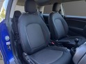Mini hatch 3 portes f56 lci one 75 ch régulateur keyless radar de recul garantie 12 mois occasion simplicicar poitiers...