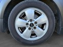 Mini hatch 3 portes f56 lci one 75 ch régulateur keyless radar de recul garantie 12 mois occasion simplicicar poitiers...