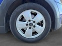 Mini hatch 3 portes f56 lci one 75 ch régulateur keyless radar de recul garantie 12 mois occasion simplicicar poitiers...