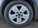 Mini hatch 3 portes f56 lci one 75 ch régulateur keyless radar de recul garantie 12 mois occasion simplicicar poitiers...