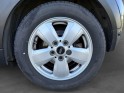 Mini hatch 3 portes f56 lci one 75 ch régulateur keyless radar de recul garantie 12 mois occasion simplicicar poitiers...
