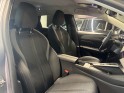Peugeot 308 sw puretech 130ch ss eat8 allure pack caméra carplay garantie 12 mois occasion simplicicar villebon-sur-yvette...