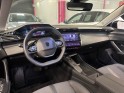 Peugeot 308 sw puretech 130ch ss eat8 allure pack caméra carplay garantie 12 mois occasion simplicicar villebon-sur-yvette...