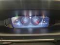 Peugeot 308 sw puretech 130ch ss eat8 allure pack caméra carplay garantie 12 mois occasion simplicicar villebon-sur-yvette...