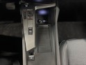 Peugeot 308 sw puretech 130ch ss eat8 allure pack caméra carplay garantie 12 mois occasion simplicicar villebon-sur-yvette...