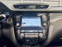 Nissan x-trail 1.6 dci 130 5pl tekna toit ouvrant pack cuir garantie 12 mois caméra occasion simplicicar villebon-sur-yvette...