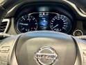 Nissan x-trail 1.6 dci 130 5pl tekna toit ouvrant pack cuir garantie 12 mois caméra occasion simplicicar villebon-sur-yvette...