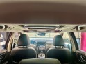 Nissan x-trail 1.6 dci 130 5pl tekna toit ouvrant pack cuir garantie 12 mois caméra occasion simplicicar villebon-sur-yvette...