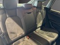 Porsche macan diesel 3.0 v6 258 ch s pdk caméra clim siège électriques garantie porsche approved occasion simplicicar...