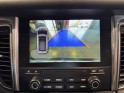 Porsche macan diesel 3.0 v6 258 ch s pdk caméra clim siège électriques garantie porsche approved occasion simplicicar...