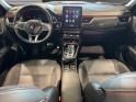 Renault arkana e-tech 145 - 21b r.s. line carplay clim carplay garantie 12 mois occasion simplicicar narbonne simplicicar...