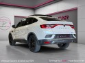 Renault arkana e-tech 145 - 21b r.s. line carplay clim carplay garantie 12 mois occasion simplicicar narbonne simplicicar...