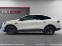 Renault arkana e-tech 145 - 21b r.s. line carplay clim carplay garantie 12 mois occasion simplicicar narbonne simplicicar...