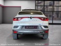 Renault arkana e-tech 145 - 21b r.s. line carplay clim carplay garantie 12 mois occasion simplicicar narbonne simplicicar...