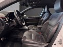 Renault arkana e-tech 145 - 21b r.s. line carplay clim carplay garantie 12 mois occasion simplicicar narbonne simplicicar...