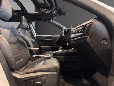 Renault arkana e-tech 145 - 21b r.s. line carplay clim carplay garantie 12 mois occasion simplicicar narbonne simplicicar...