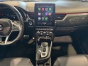 Renault arkana e-tech 145 - 21b r.s. line carplay clim carplay garantie 12 mois occasion simplicicar narbonne simplicicar...
