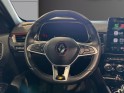 Renault arkana e-tech 145 - 21b r.s. line carplay clim carplay garantie 12 mois occasion simplicicar narbonne simplicicar...