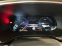 Renault arkana e-tech 145 - 21b r.s. line carplay clim carplay garantie 12 mois occasion simplicicar narbonne simplicicar...