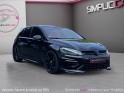 Volkswagen golf 2.0 tsi 310 dsg7 4motion r oettinger car play caméra toit ouvrant dyanaudio garantie 12 mois occasion...