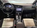 Volkswagen golf 2.0 tsi 310 dsg7 4motion r oettinger car play caméra toit ouvrant dyanaudio garantie 12 mois occasion...