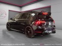 Volkswagen golf 2.0 tsi 310 dsg7 4motion r oettinger car play caméra toit ouvrant dyanaudio garantie 12 mois occasion...