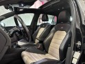 Volkswagen golf 2.0 tsi 310 dsg7 4motion r oettinger car play caméra toit ouvrant dyanaudio garantie 12 mois occasion...