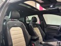 Volkswagen golf 2.0 tsi 310 dsg7 4motion r oettinger car play caméra toit ouvrant dyanaudio garantie 12 mois occasion...