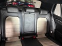 Volkswagen golf 2.0 tsi 310 dsg7 4motion r oettinger car play caméra toit ouvrant dyanaudio garantie 12 mois occasion...