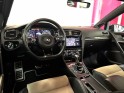 Volkswagen golf 2.0 tsi 310 dsg7 4motion r oettinger car play caméra toit ouvrant dyanaudio garantie 12 mois occasion...