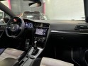 Volkswagen golf 2.0 tsi 310 dsg7 4motion r oettinger car play caméra toit ouvrant dyanaudio garantie 12 mois occasion...