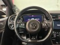 Volkswagen golf 2.0 tsi 310 dsg7 4motion r oettinger car play caméra toit ouvrant dyanaudio garantie 12 mois occasion...