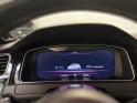 Volkswagen golf 2.0 tsi 310 dsg7 4motion r oettinger car play caméra toit ouvrant dyanaudio garantie 12 mois occasion...