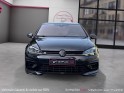 Volkswagen golf 2.0 tsi 310 dsg7 4motion r oettinger car play caméra toit ouvrant dyanaudio garantie 12 mois occasion...