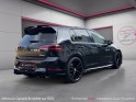 Volkswagen golf 2.0 tsi 310 dsg7 4motion r oettinger car play caméra toit ouvrant dyanaudio garantie 12 mois occasion...