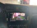 Volkswagen golf 2.0 tsi 310 dsg7 4motion r oettinger car play caméra toit ouvrant dyanaudio garantie 12 mois occasion...