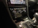 Volkswagen golf 2.0 tsi 310 dsg7 4motion r oettinger car play caméra toit ouvrant dyanaudio garantie 12 mois occasion...