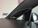 Volkswagen golf 2.0 tsi 310 dsg7 4motion r oettinger car play caméra toit ouvrant dyanaudio garantie 12 mois occasion...