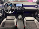 Mercedes cla shooting brake 200 7g-dct progressive line car play siÈges chauffants garantie 12 mois occasion simplicicar...