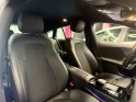 Mercedes cla shooting brake 200 7g-dct progressive line car play siÈges chauffants garantie 12 mois occasion simplicicar...