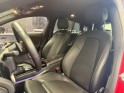 Mercedes cla shooting brake 200 7g-dct progressive line car play siÈges chauffants garantie 12 mois occasion simplicicar...