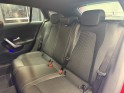 Mercedes cla shooting brake 200 7g-dct progressive line car play siÈges chauffants garantie 12 mois occasion simplicicar...