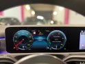 Mercedes cla shooting brake 200 7g-dct progressive line car play siÈges chauffants garantie 12 mois occasion simplicicar...