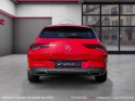 Mercedes cla shooting brake 200 7g-dct progressive line car play siÈges chauffants garantie 12 mois occasion simplicicar...