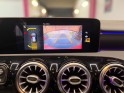 Mercedes cla shooting brake 200 7g-dct progressive line car play siÈges chauffants garantie 12 mois occasion simplicicar...