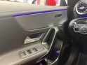 Mercedes cla shooting brake 200 7g-dct progressive line car play siÈges chauffants garantie 12 mois occasion simplicicar...