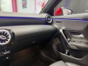 Mercedes cla shooting brake 200 7g-dct progressive line car play siÈges chauffants garantie 12 mois occasion simplicicar...